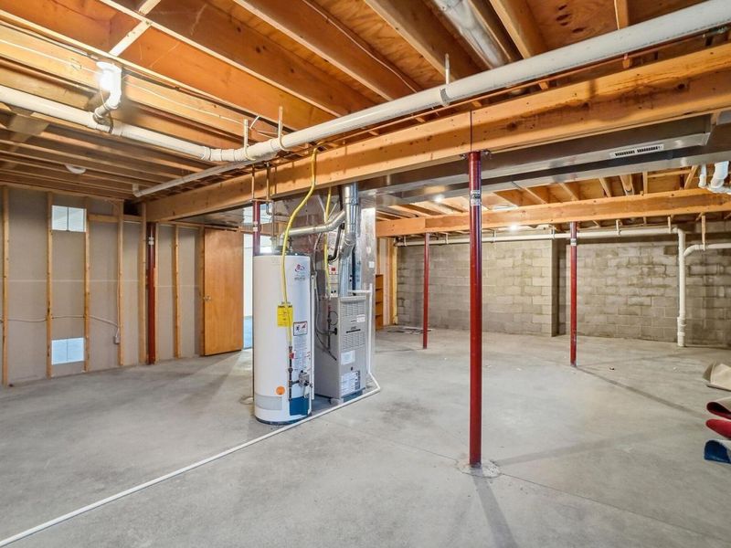 1916 Country Place, Lancaster, OH 43130 Photo 29