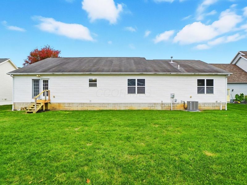 1916 Country Place, Lancaster, OH 43130 Photo 30