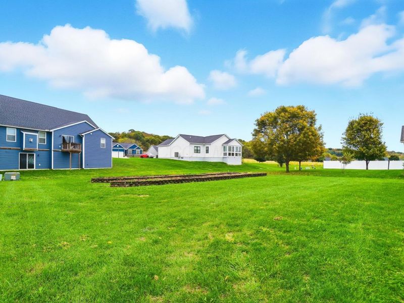 1916 Country Place, Lancaster, OH 43130 Photo 32