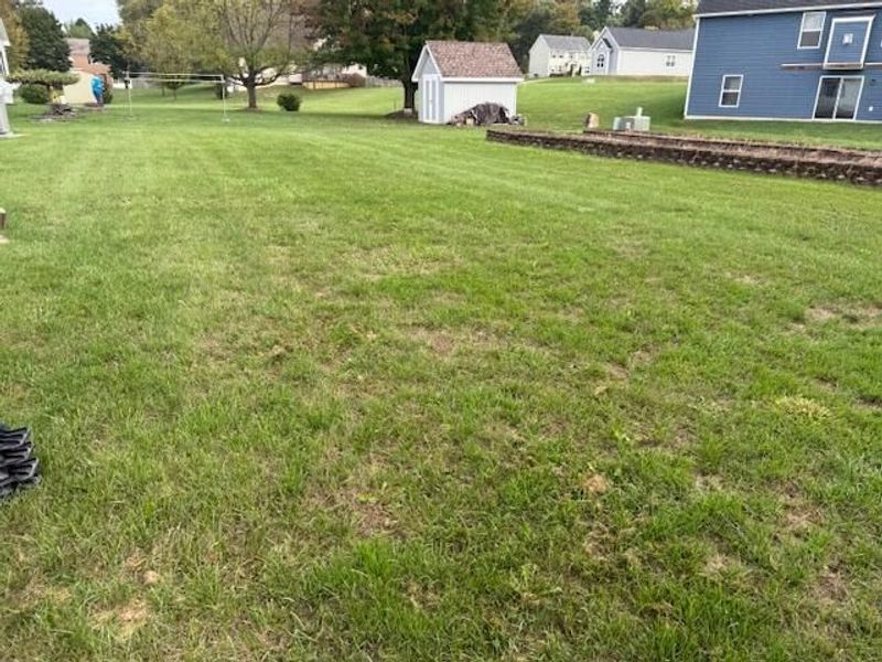 1916 Country Place, Lancaster, OH 43130 Photo 33