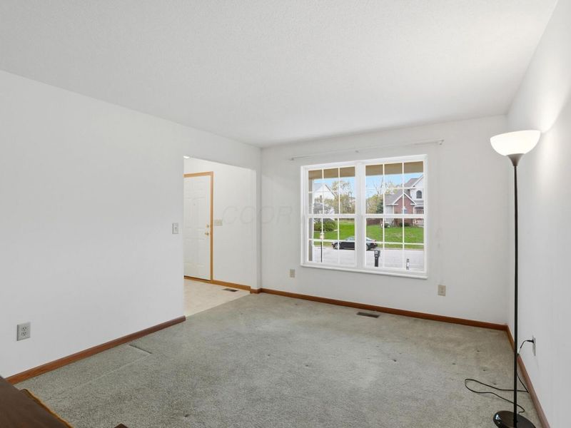 1916 Country Place, Lancaster, OH 43130 Photo 5