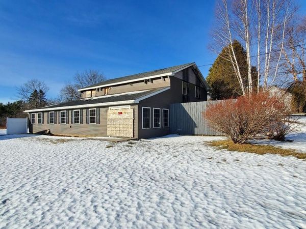 999 Main Road, Eddington, ME 04428