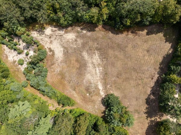 7-107 Gleason Falls Road, Hillsborough, NH 03244