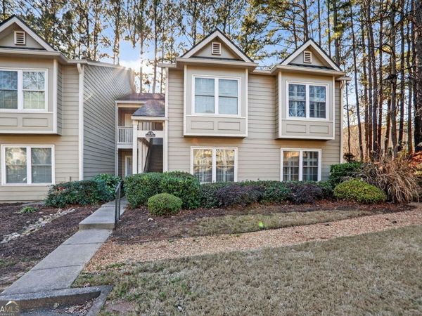 37 Middleton Court SE, Smyrna, GA 30080