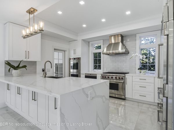 259 Oleander Avenue, Palm Beach, FL 33480