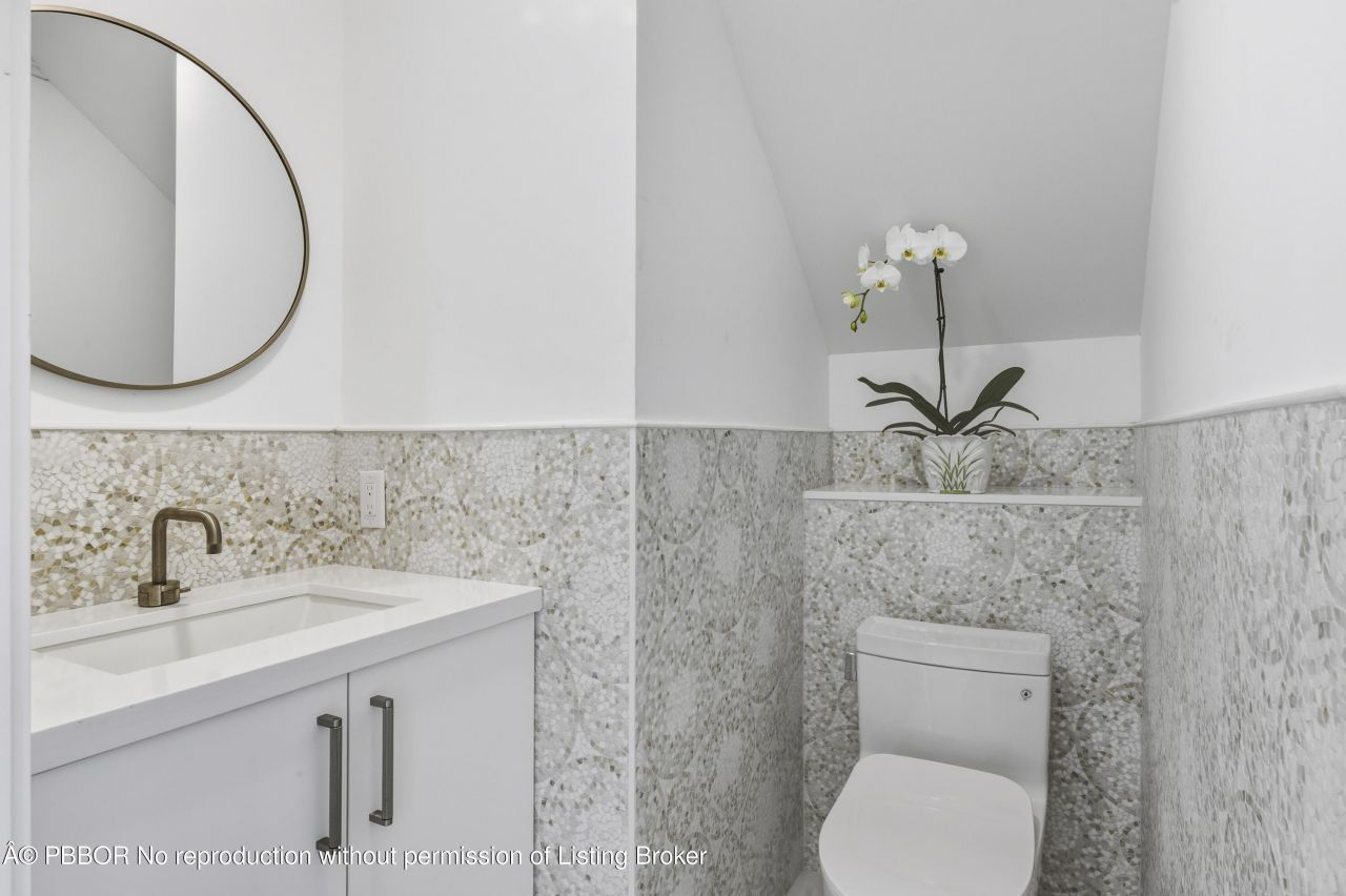 259 Oleander Avenue, Palm Beach, FL 33480 Photo