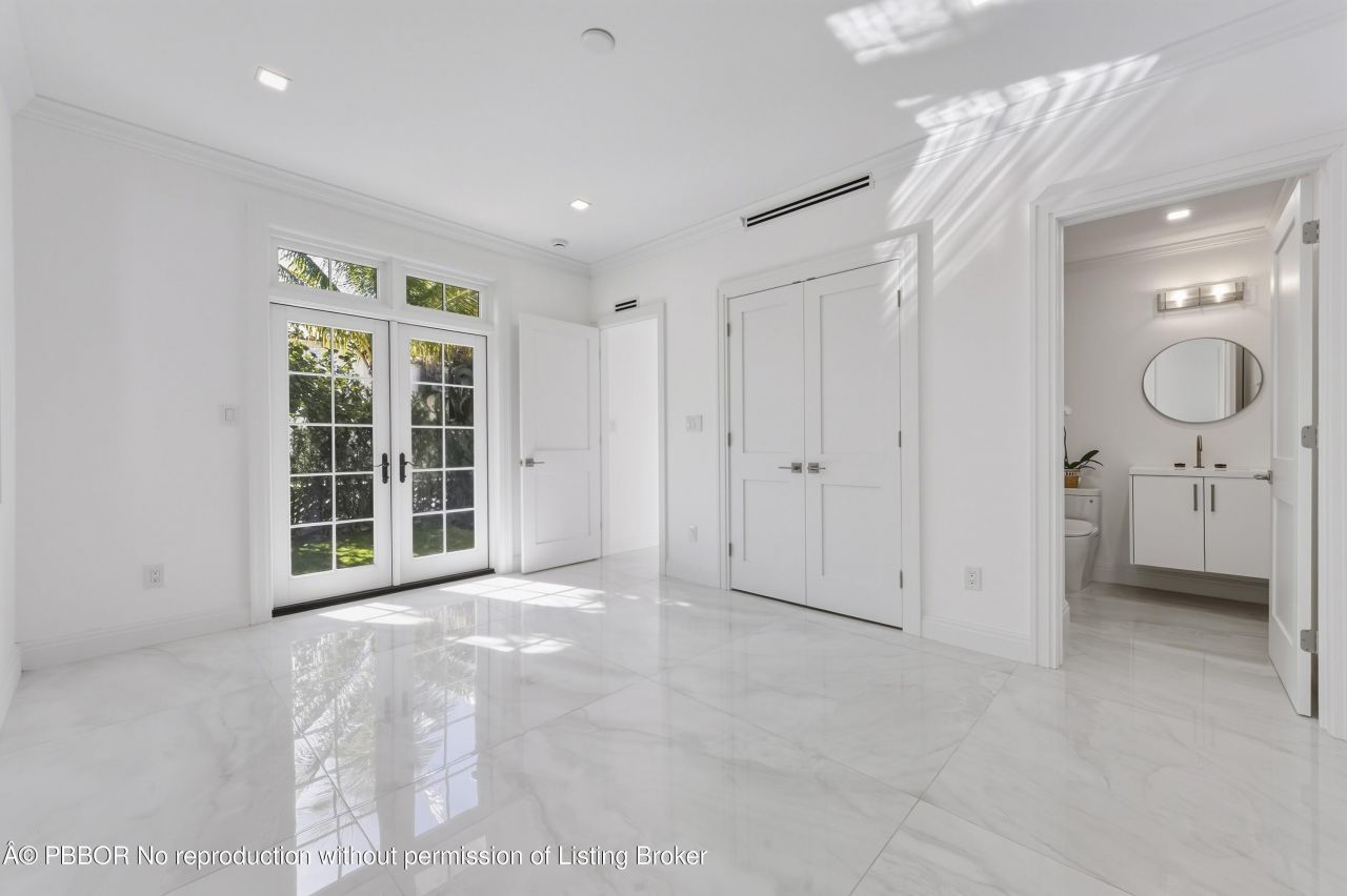 259 Oleander Avenue, Palm Beach, FL 33480 Photo