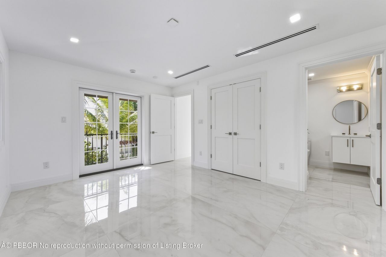 259 Oleander Avenue, Palm Beach, FL 33480 Photo