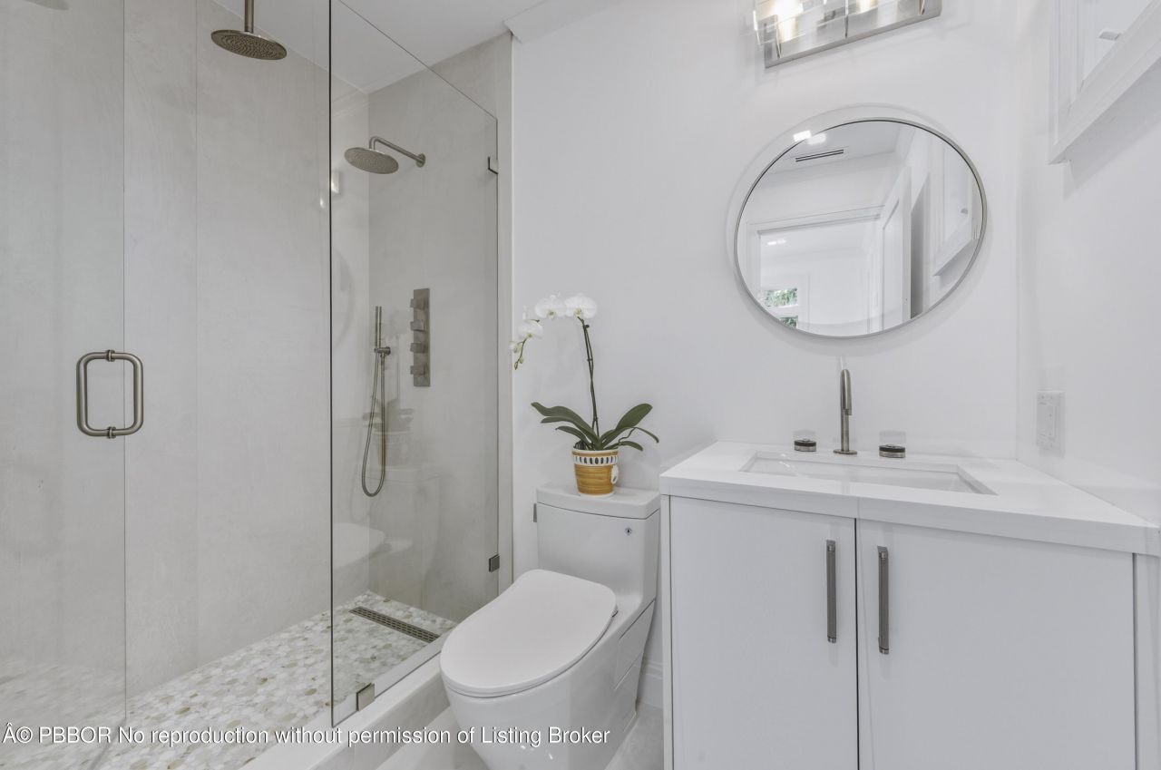 259 Oleander Avenue, Palm Beach, FL 33480 Photo