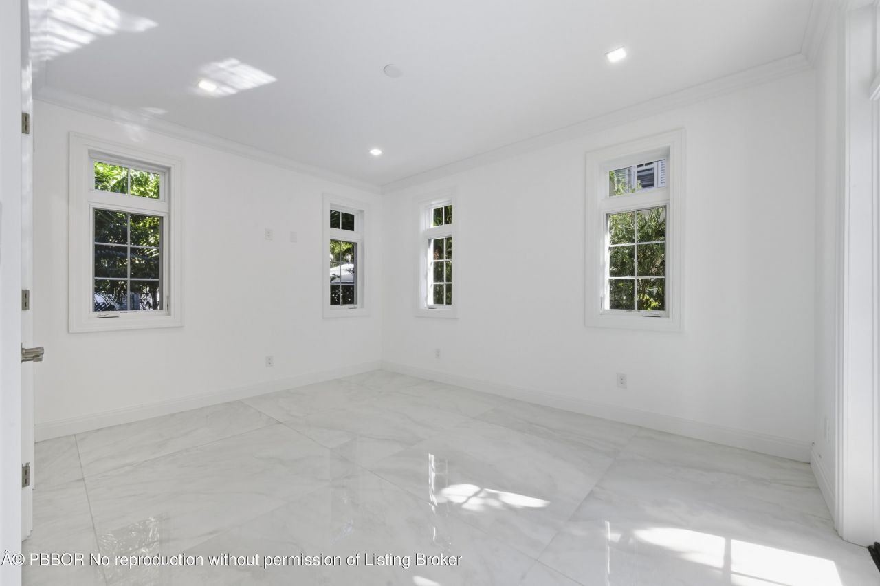 259 Oleander Avenue, Palm Beach, FL 33480 Photo