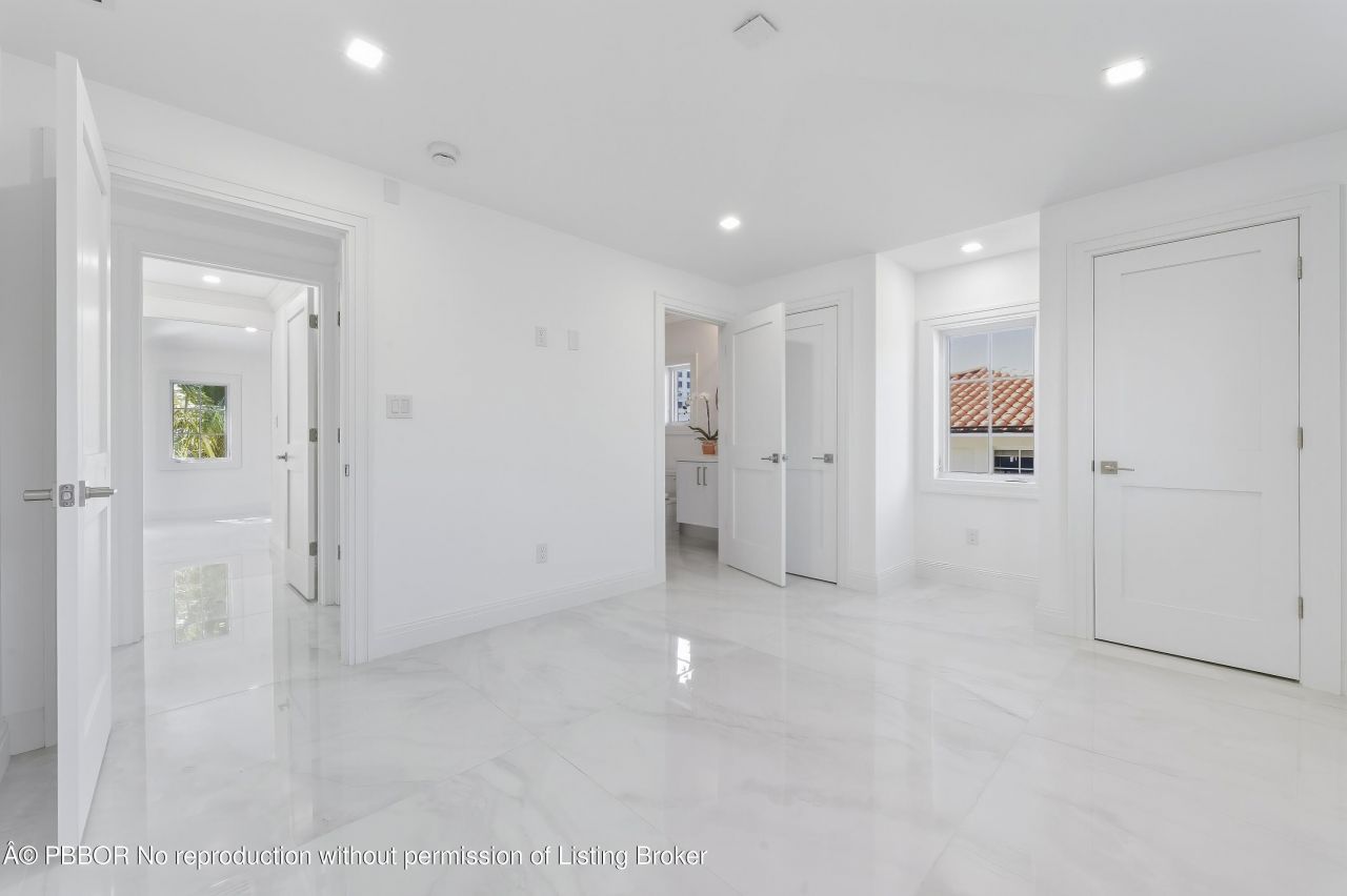 259 Oleander Avenue, Palm Beach, FL 33480 Photo