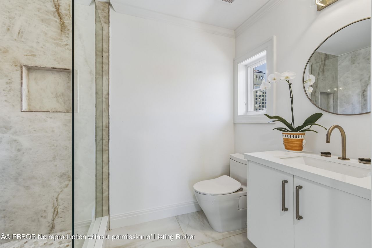 259 Oleander Avenue, Palm Beach, FL 33480 Photo