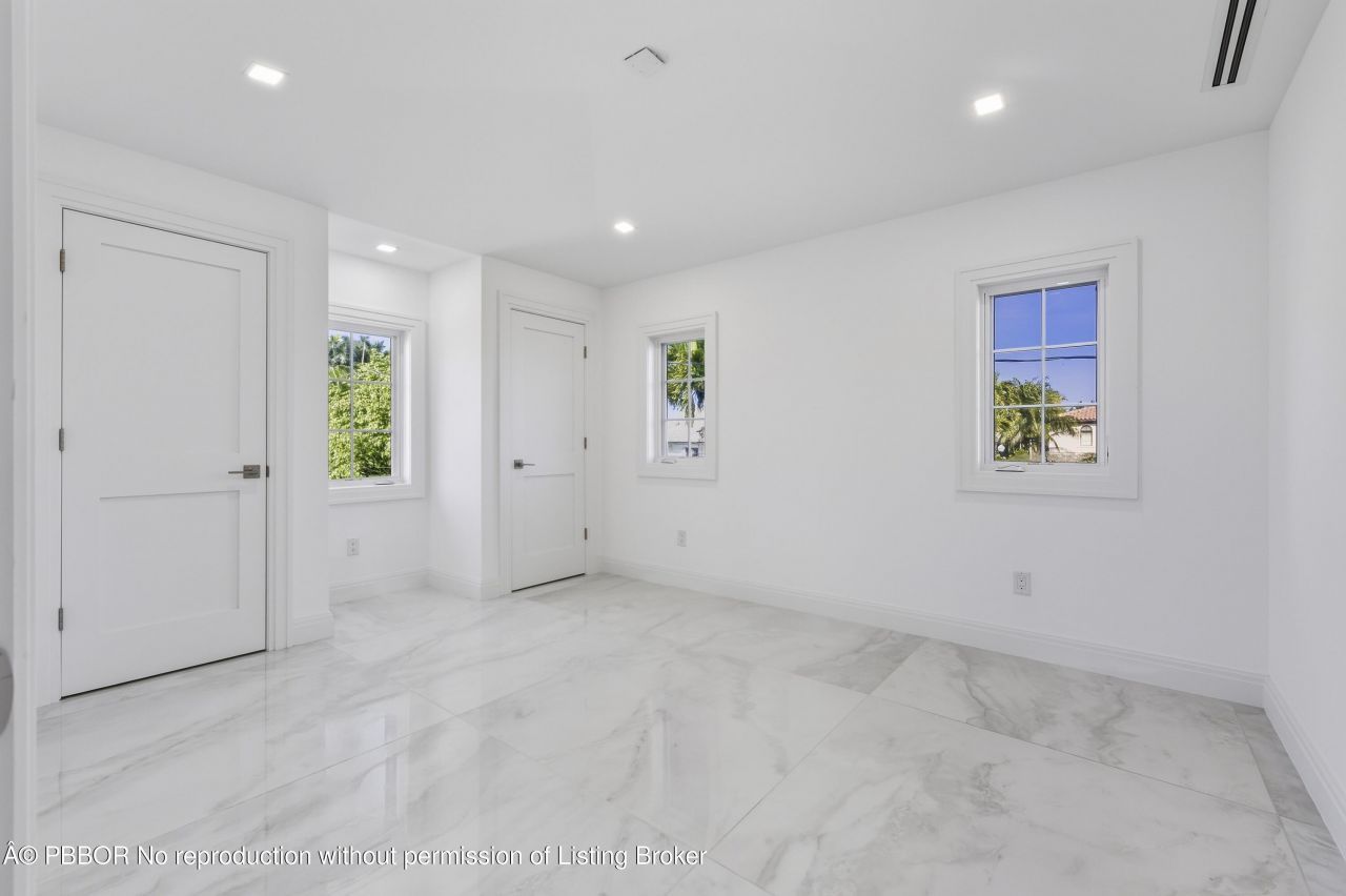 259 Oleander Avenue, Palm Beach, FL 33480 Photo