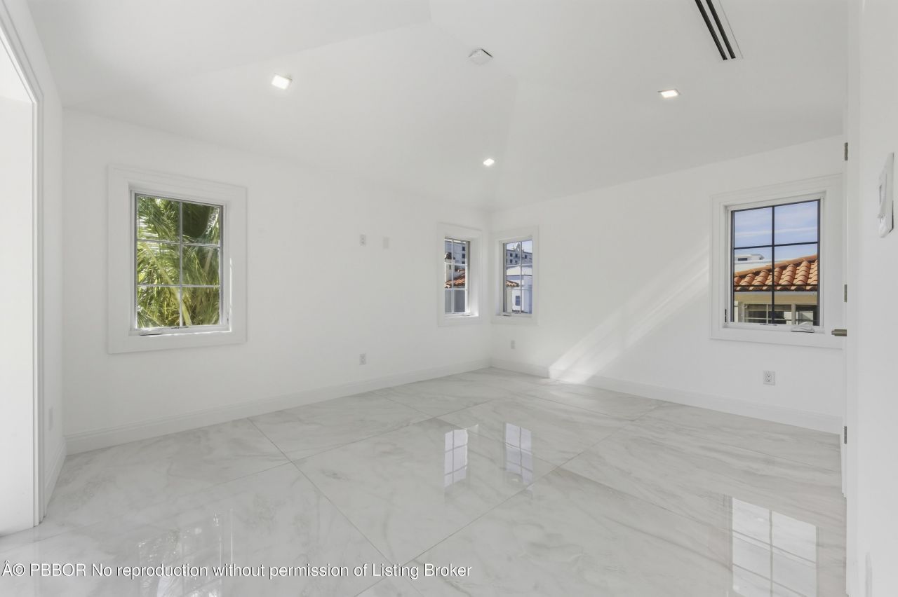 259 Oleander Avenue, Palm Beach, FL 33480 Photo