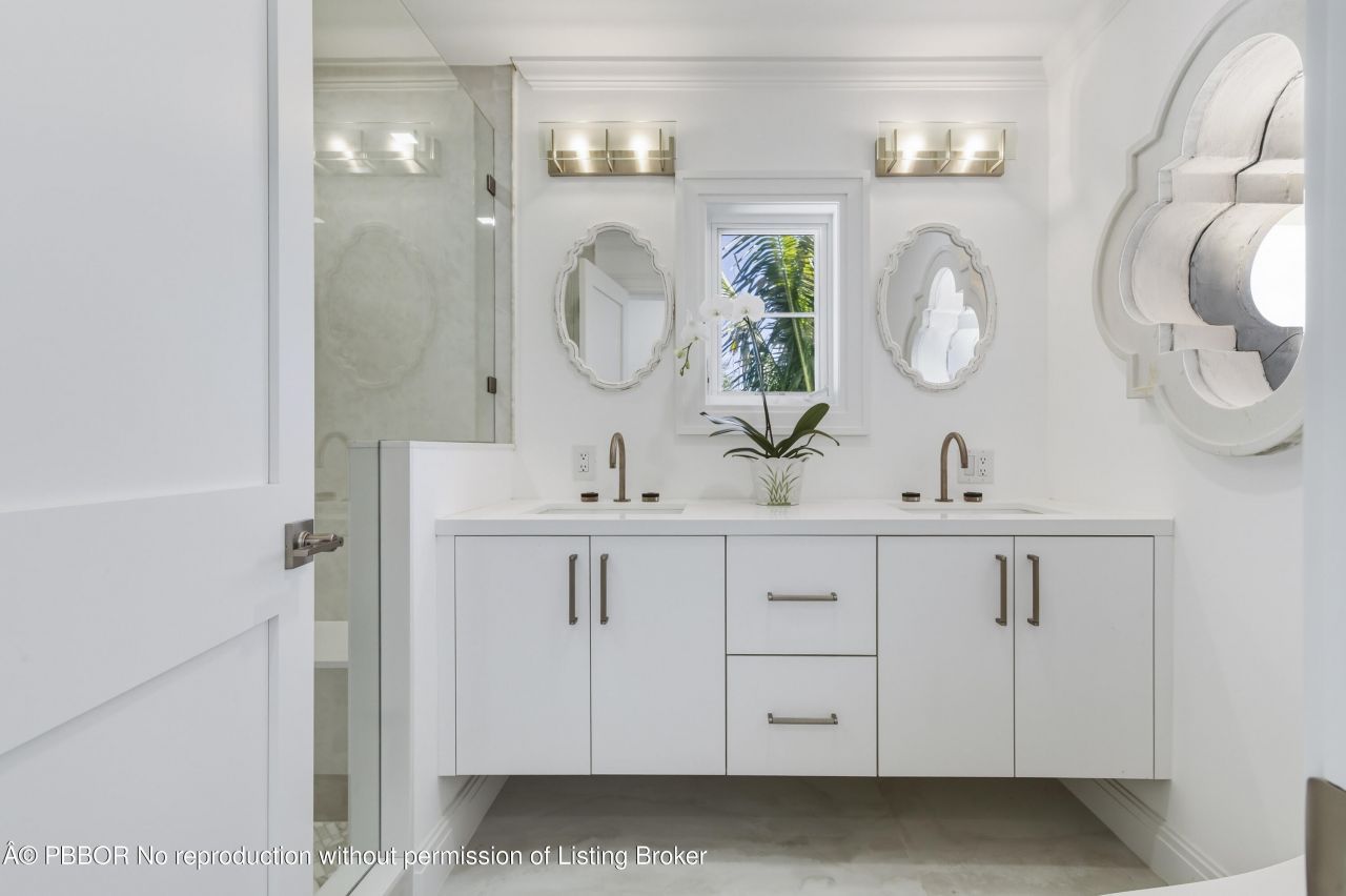 259 Oleander Avenue, Palm Beach, FL 33480 Photo