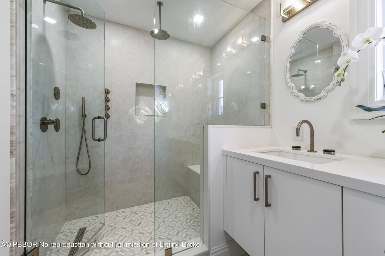 259 Oleander Avenue, Palm Beach, FL 33480 Photo