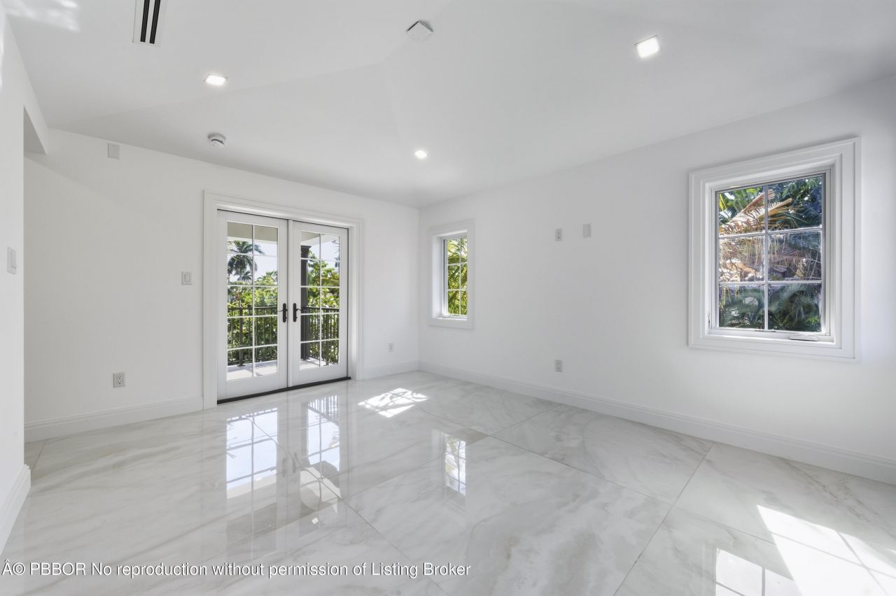 259 Oleander Avenue, Palm Beach, FL 33480 Photo