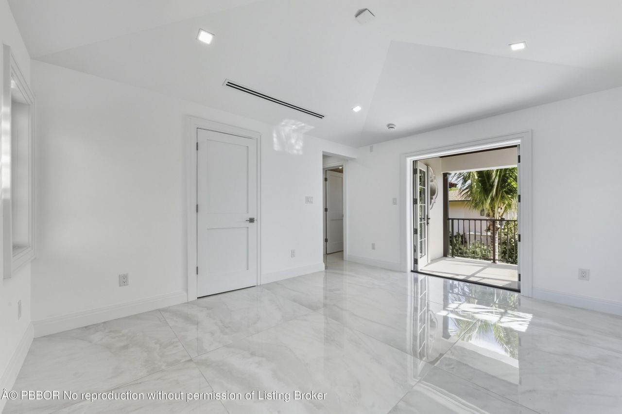 259 Oleander Avenue, Palm Beach, FL 33480 Photo