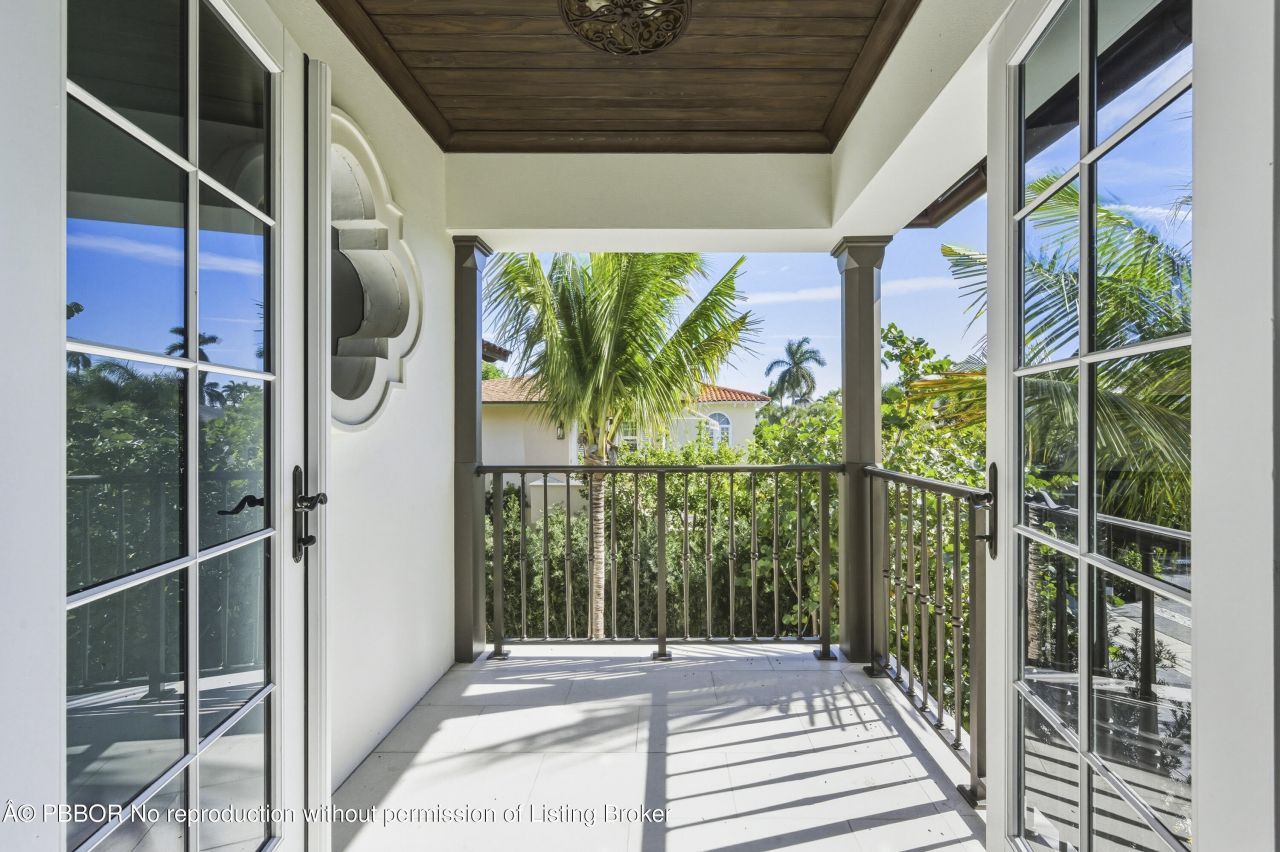 259 Oleander Avenue, Palm Beach, FL 33480 Photo