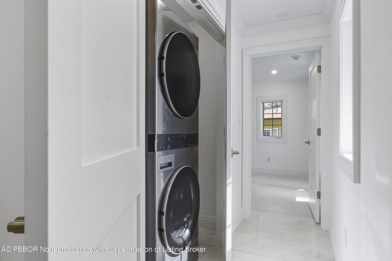 259 Oleander Avenue, Palm Beach, FL 33480 Photo