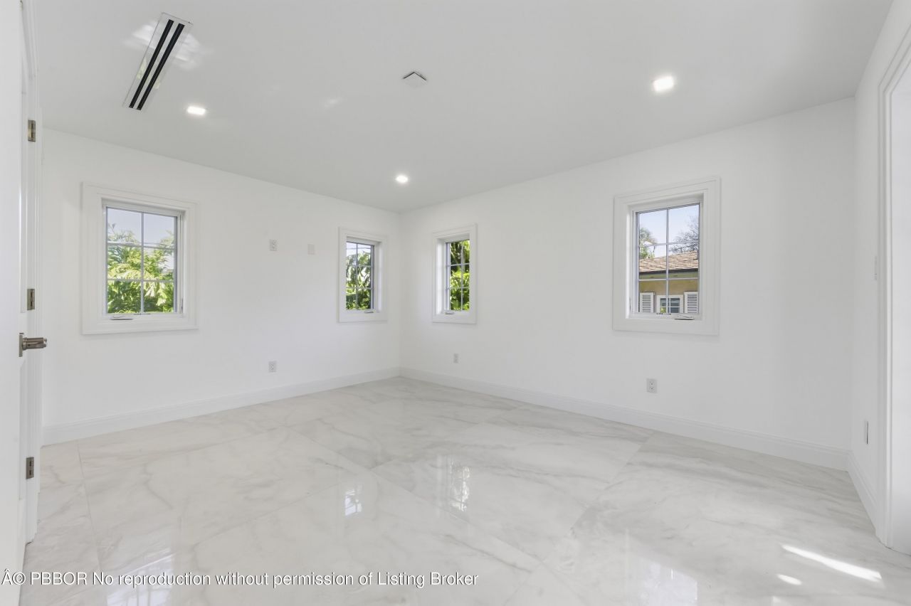 259 Oleander Avenue, Palm Beach, FL 33480 Photo