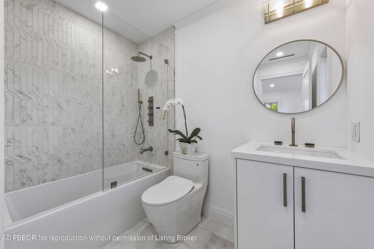 259 Oleander Avenue, Palm Beach, FL 33480 Photo