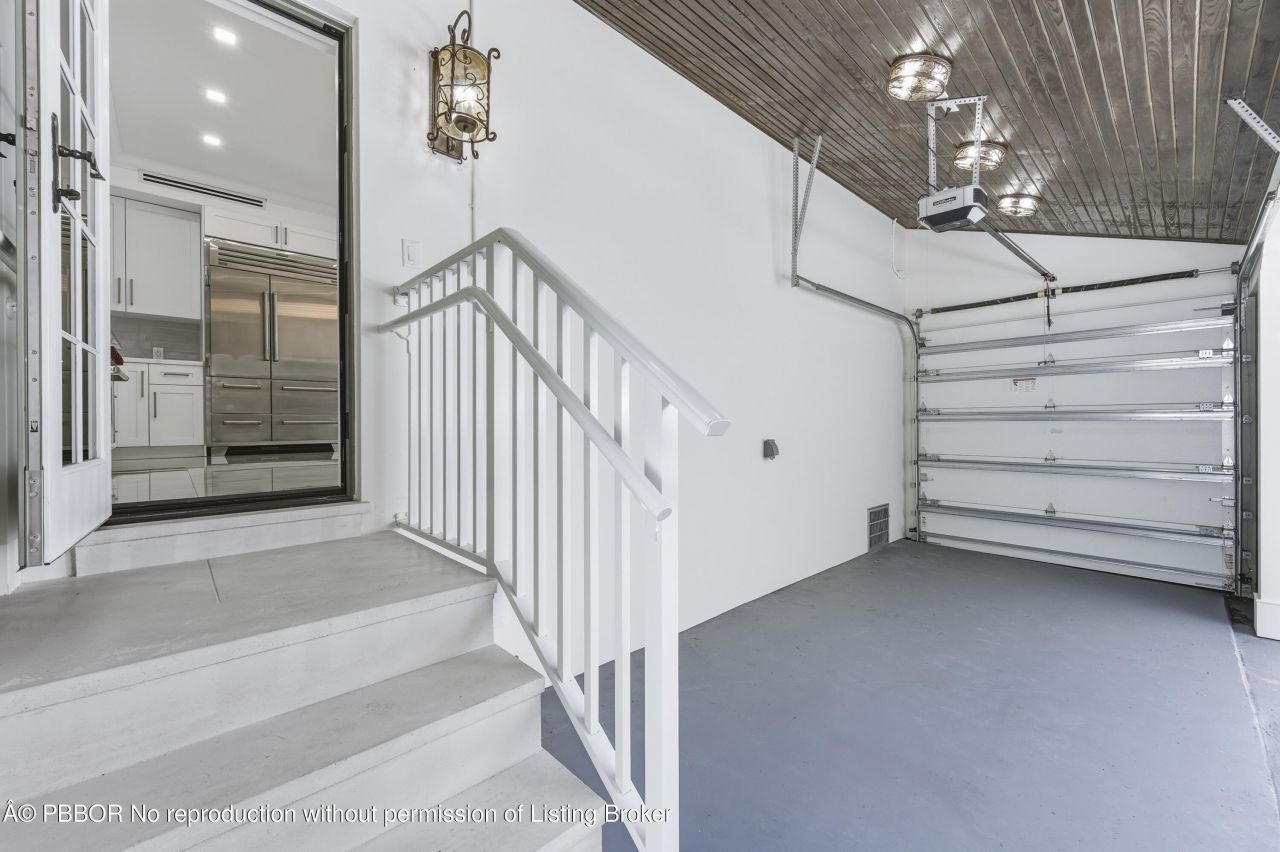 259 Oleander Avenue, Palm Beach, FL 33480 Photo