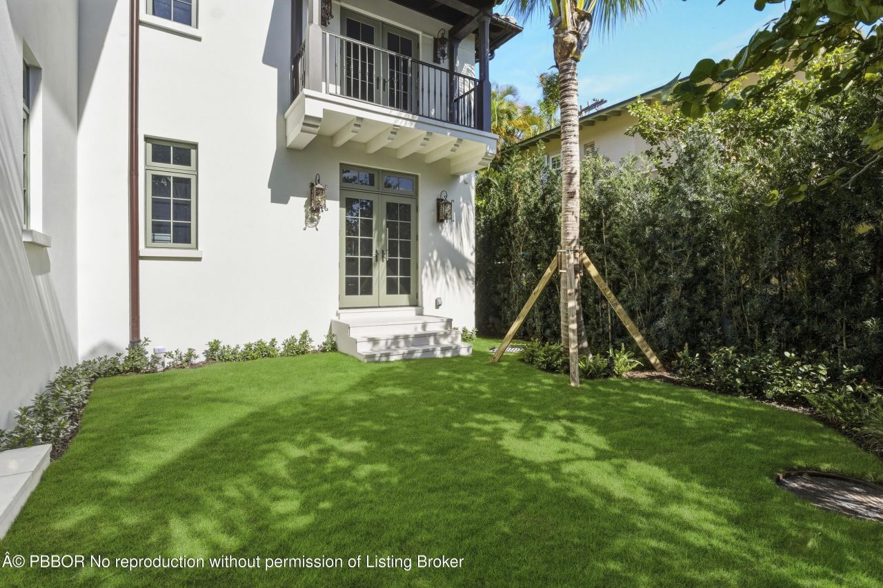 259 Oleander Avenue, Palm Beach, FL 33480 Photo