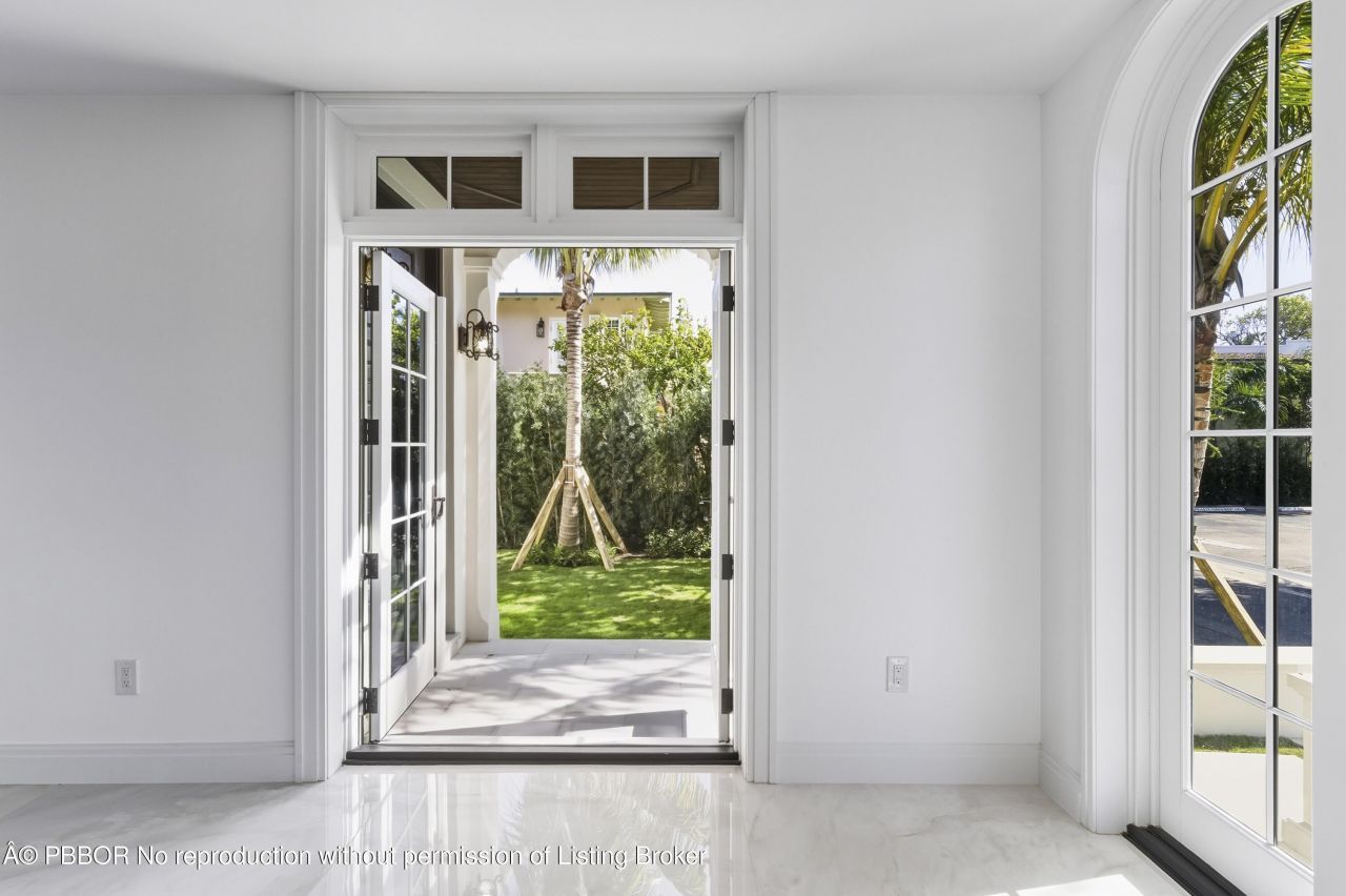 259 Oleander Avenue, Palm Beach, FL 33480 Photo