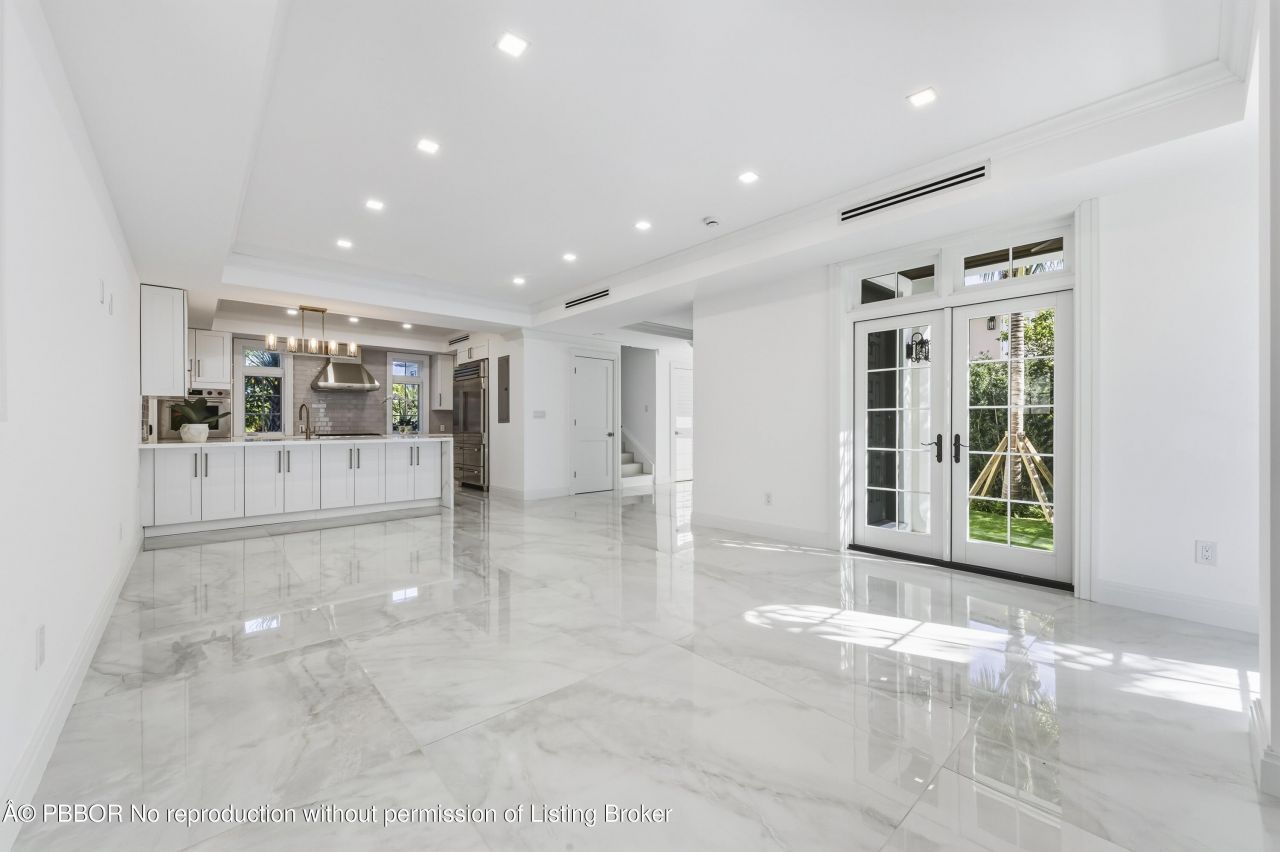 259 Oleander Avenue, Palm Beach, FL 33480 Photo