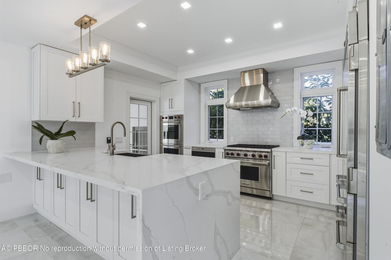 259 Oleander Avenue, Palm Beach, FL 33480 Photo