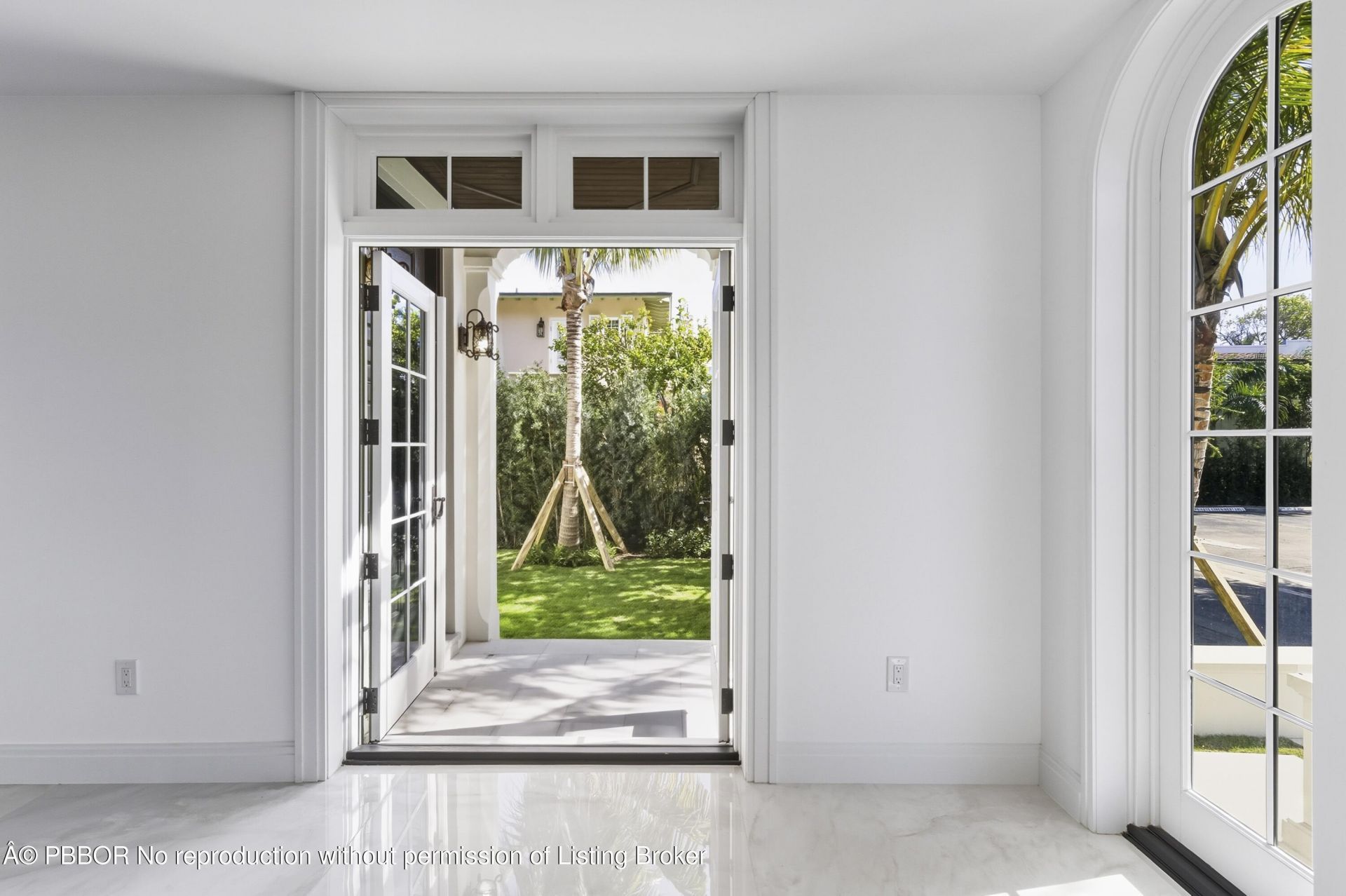 259 Oleander Avenue, Palm Beach, FL 33480 Photo