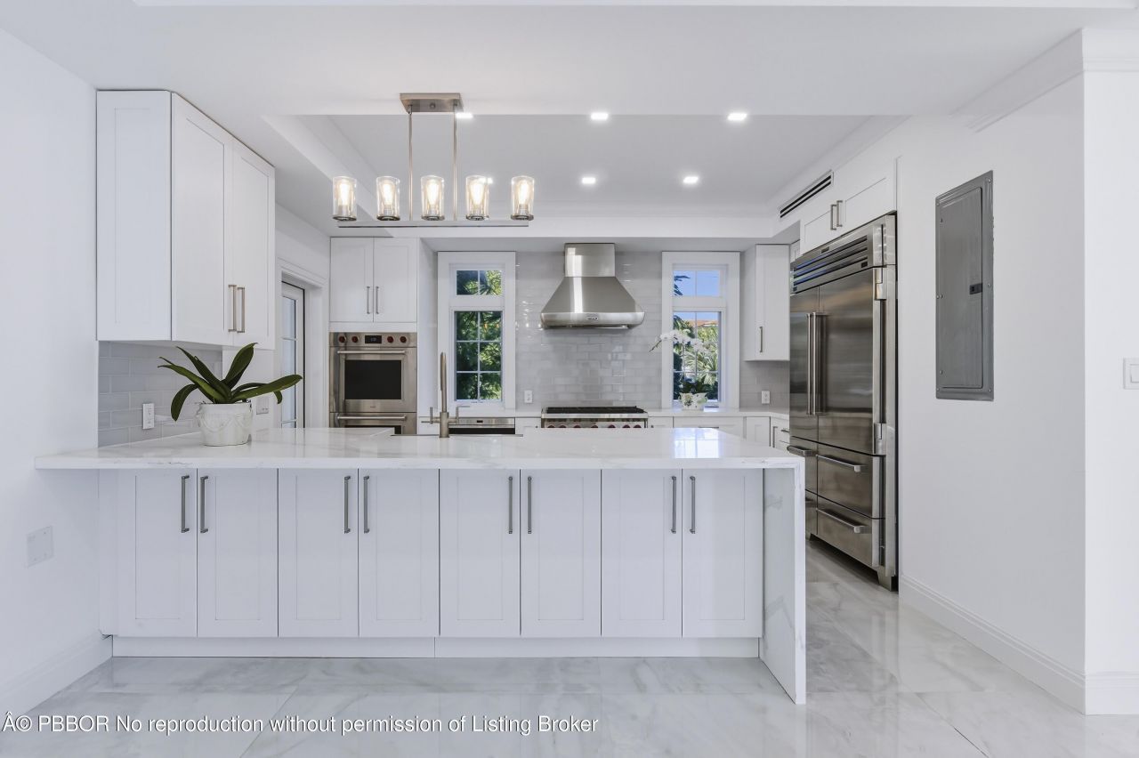 259 Oleander Avenue, Palm Beach, FL 33480 Photo