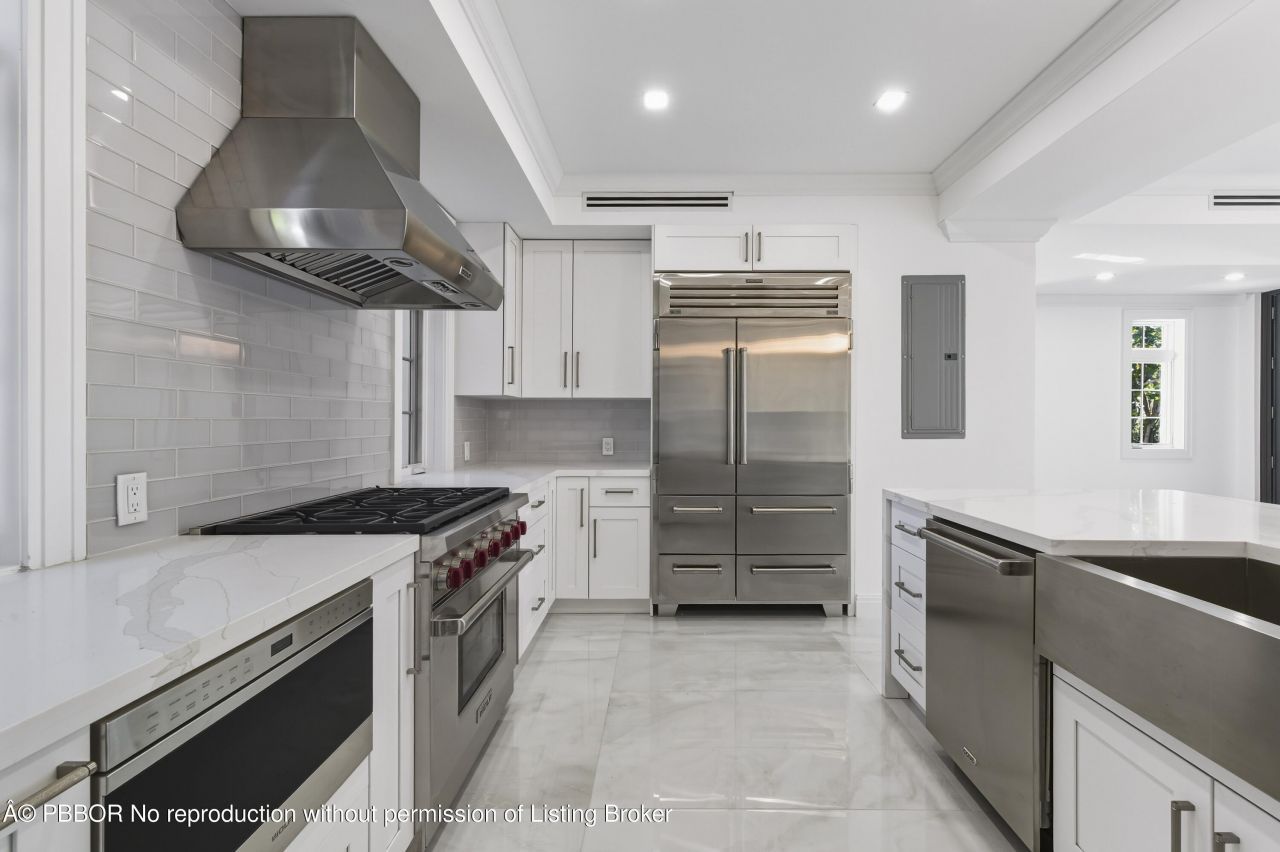 259 Oleander Avenue, Palm Beach, FL 33480 Photo