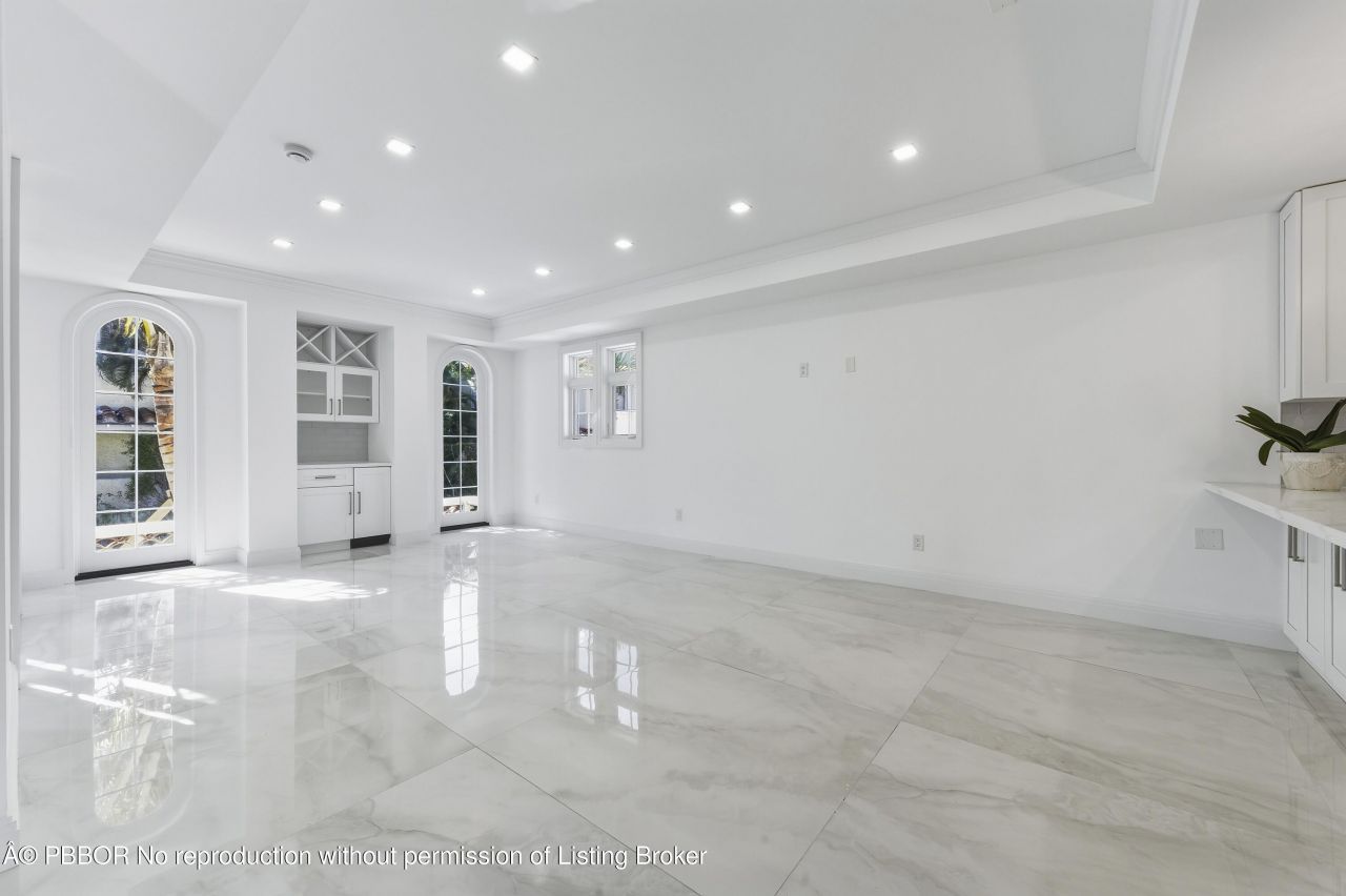 259 Oleander Avenue, Palm Beach, FL 33480 Photo