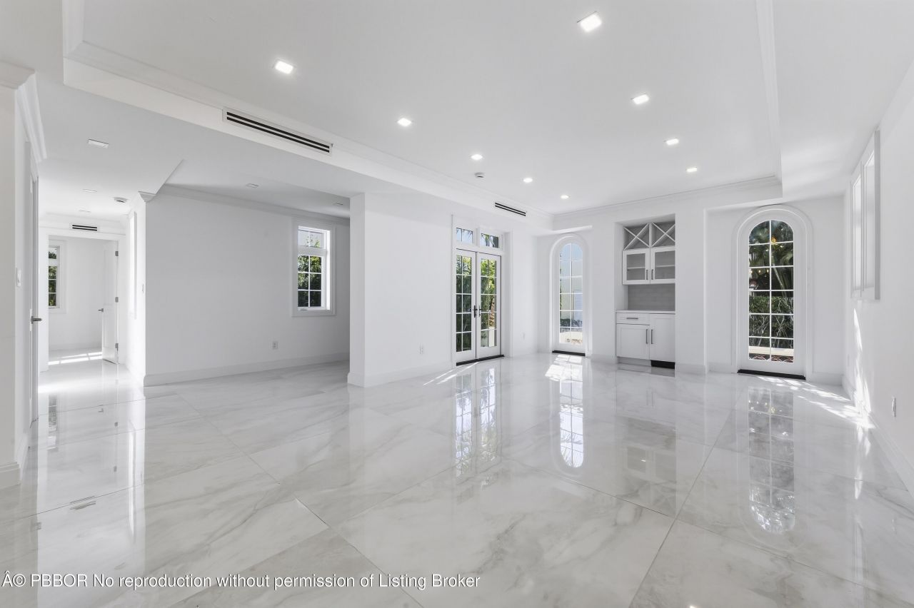 259 Oleander Avenue, Palm Beach, FL 33480 Photo