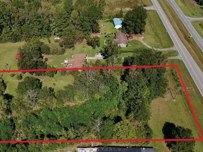 0 Hwy 52, Moncks Corner, SC 29461