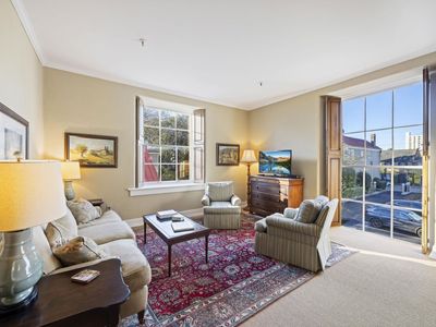 67 Legare, Unit 201, Charleston, SC 29401