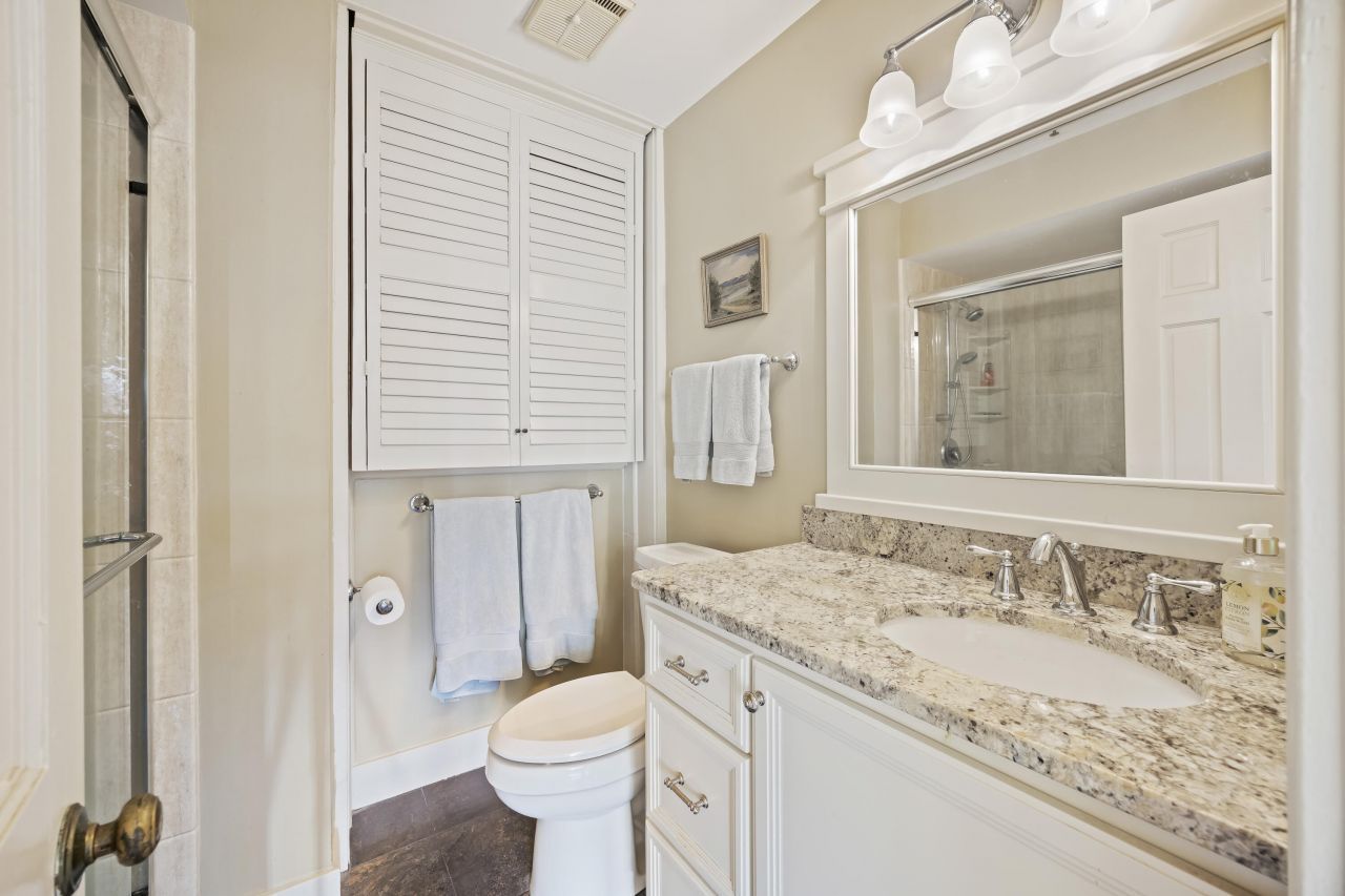 67 Legare Photo 13