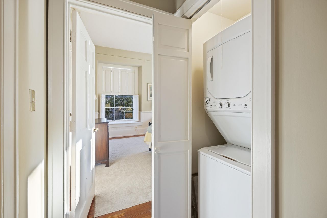 67 Legare Photo 14