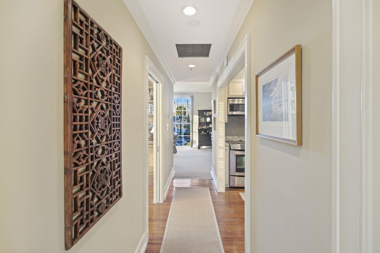 67 Legare Photo 15