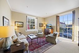 67 Legare photo 4