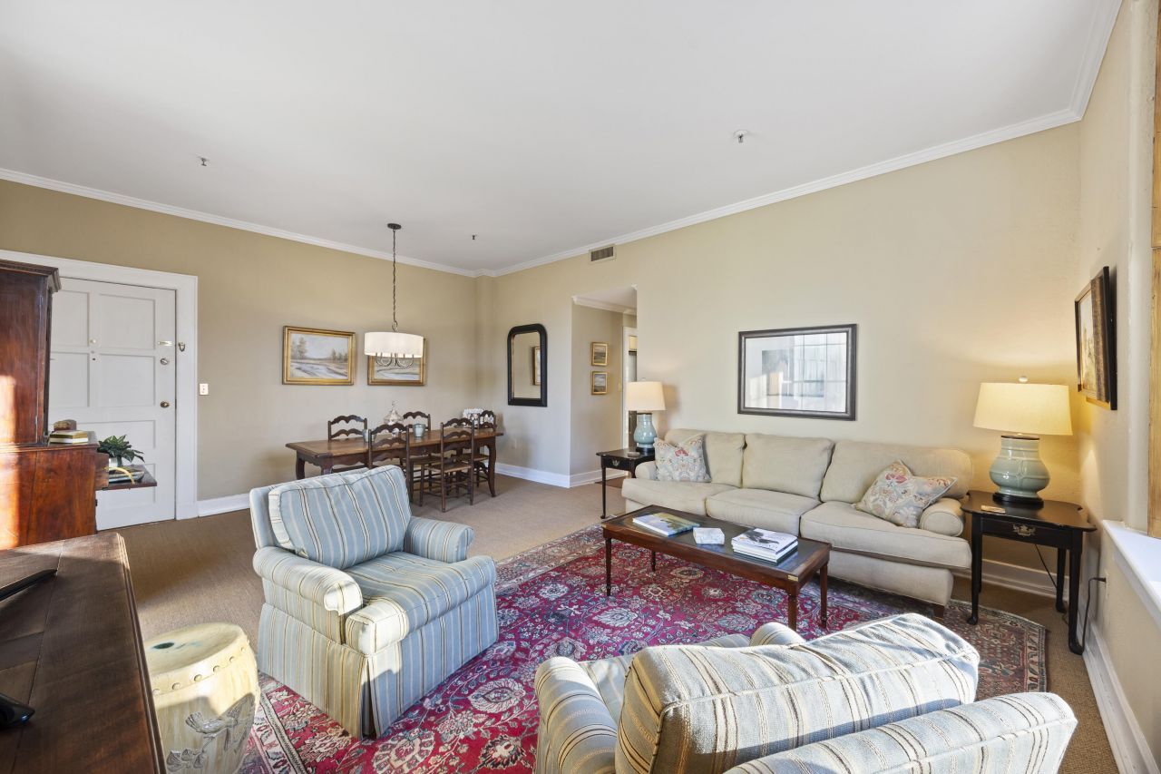 67 Legare Photo 20