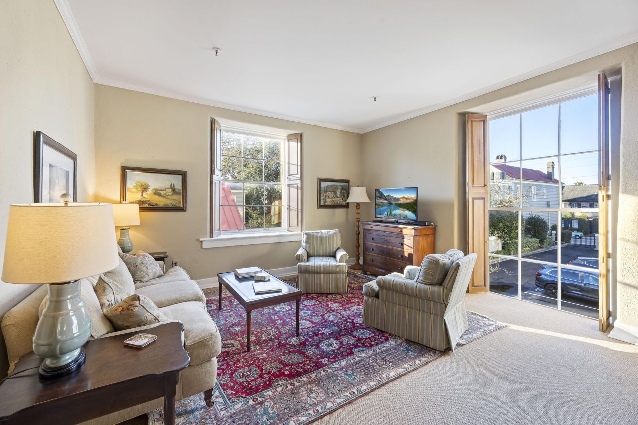 67 Legare Photo 21