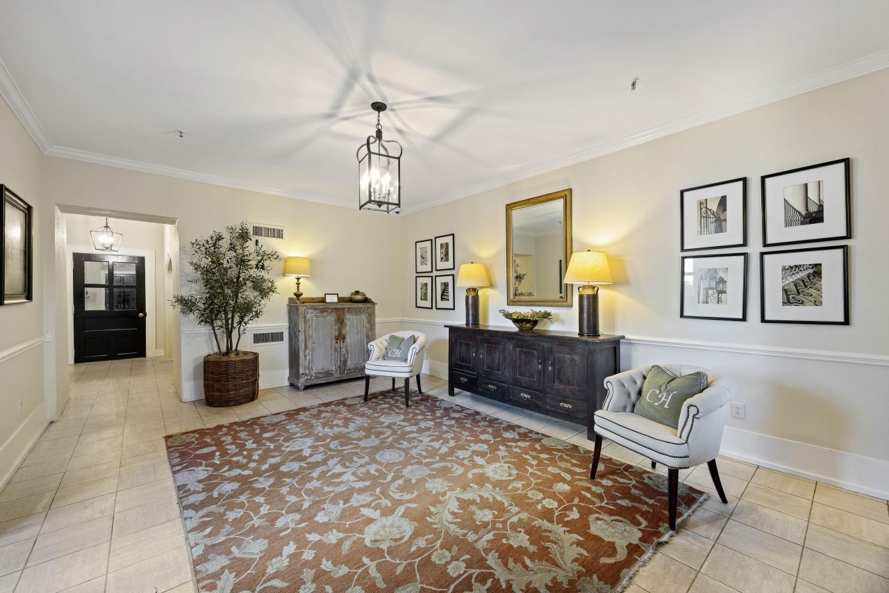 67 Legare Photo 23