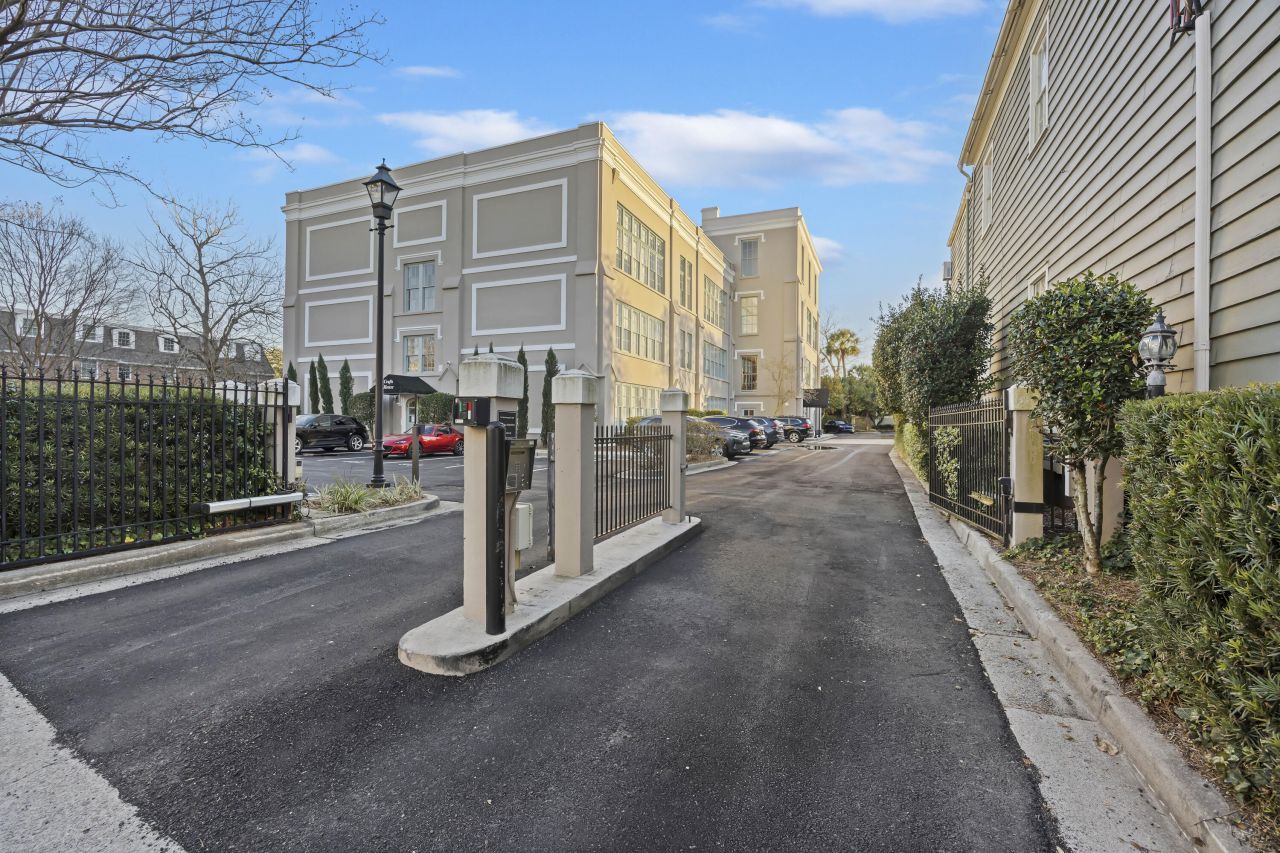 67 Legare Photo 25