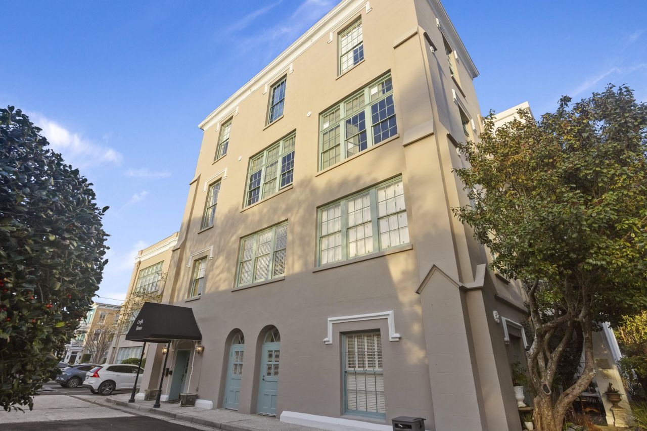 67 Legare Photo 26