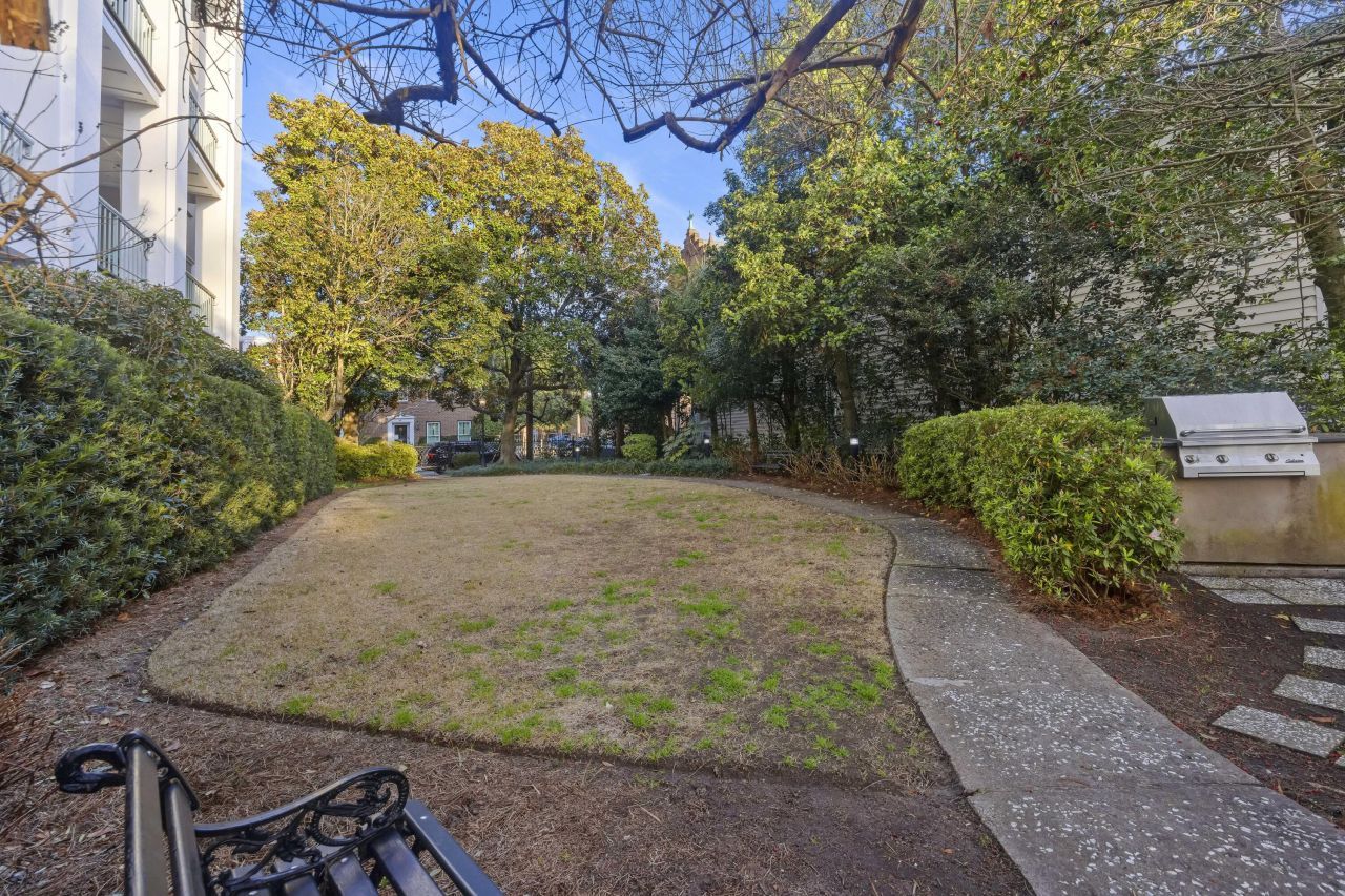 67 Legare Photo 27