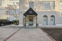 67 Legare photo 4