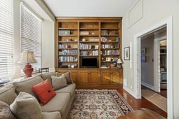 67 Legare photo 4
